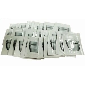 Vintage Avon ANEW Clinical Thermafirm Face Lifting Cream .04oz Lot 30